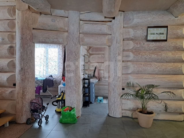 
  Продается дом 305 м². Фото 13.