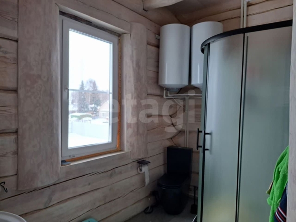 
  Продается дом 305 м². Фото 16.