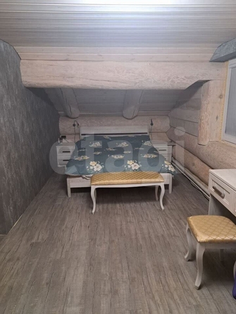 
  Продается дом 305 м². Фото 17.