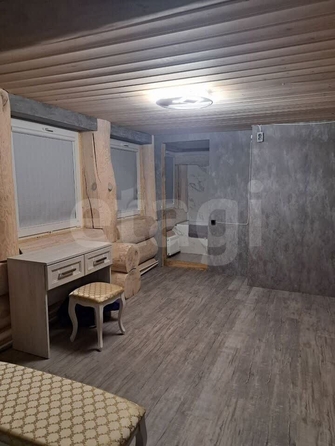 
  Продается дом 305 м². Фото 18.