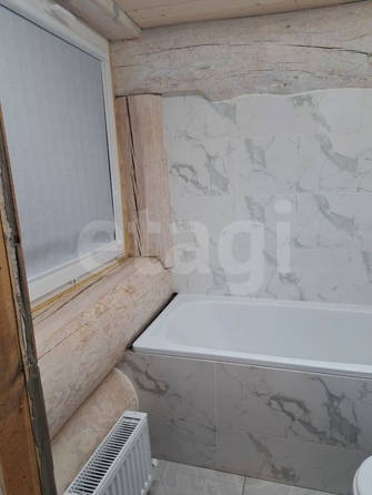 
  Продается дом 305 м². Фото 20.
