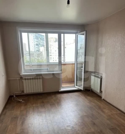 
  Продается 3-комн. квартира 60.5 м². Фото 5.