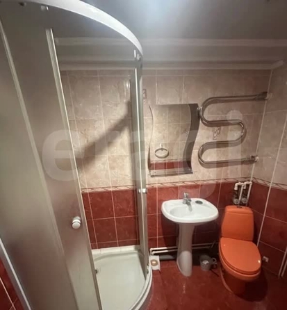 
  Продается 3-комн. квартира 60.5 м². Фото 6.