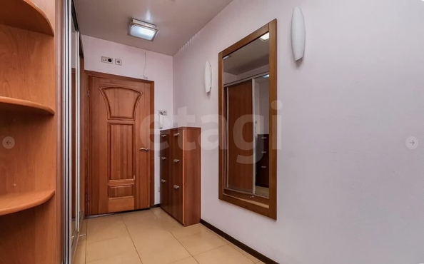 
  Продается 3-комн. квартира 146 м². Фото 1.