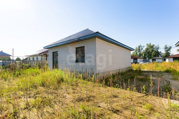 
  Продается дом 75 м². Фото 10.
