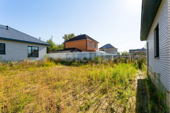 
  Продается дом 75 м². Фото 13.