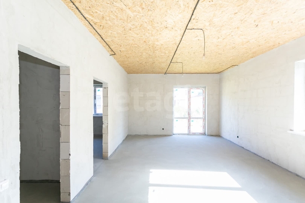 
  Продается дом 75 м². Фото 21.
