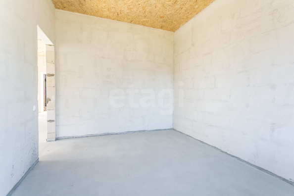 
  Продается дом 75 м². Фото 27.