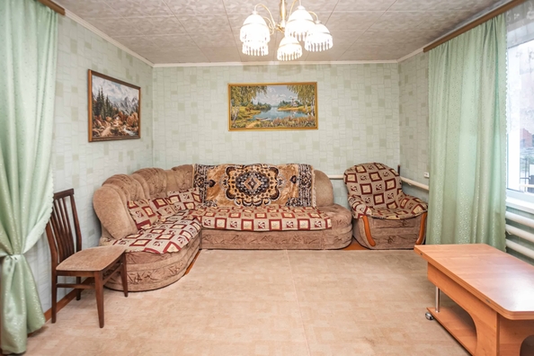 
  Продается дом 93.7 м². Фото 22.