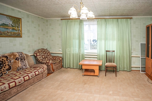 
  Продается дом 93.7 м². Фото 23.