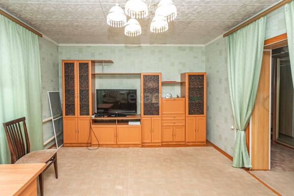 
  Продается дом 93.7 м². Фото 24.