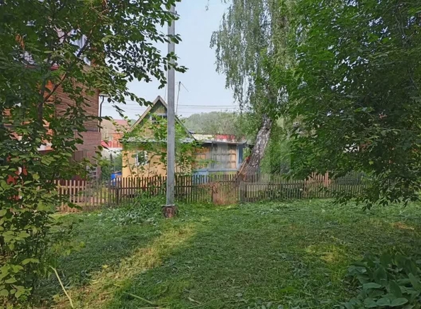 
  Продается дача 35 м². Фото 5.