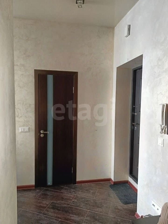
  Продается 1-комн. квартира 34.5 м². Фото 7.