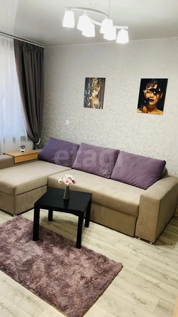 
  Продается 2-комн. квартира 45.1 м². Фото 3.
