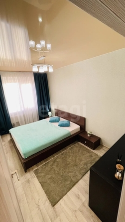 
  Продается 2-комн. квартира 45.1 м². Фото 4.