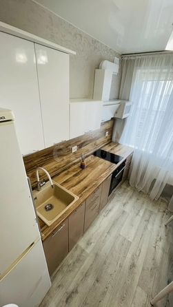 
  Продается 2-комн. квартира 45.1 м². Фото 5.