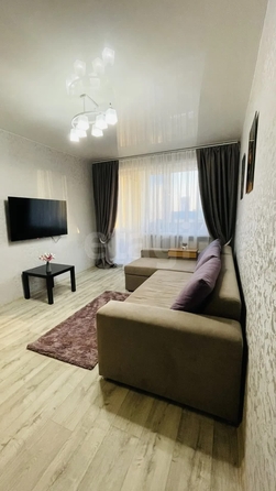 
  Продается 2-комн. квартира 45.1 м². Фото 8.