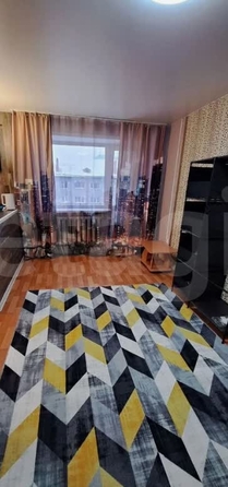 
  Продается 1-комн. квартира 28.4 м². Фото 4.