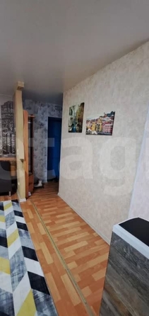 
  Продается 1-комн. квартира 28.4 м². Фото 7.