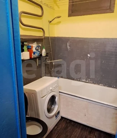 
  Продается 1-комн. квартира 28.4 м². Фото 8.