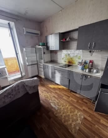 
  Продается 1-комн. квартира 40.3 м². Фото 3.
