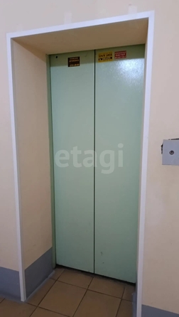 
  Продается 1-комн. квартира 40.3 м². Фото 6.