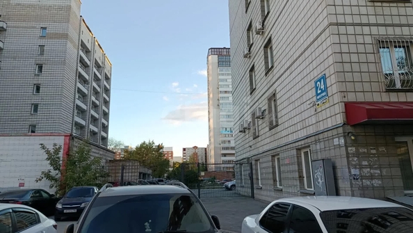 
  Продается 1-комн. квартира 40.3 м². Фото 8.