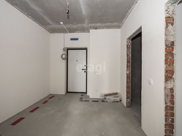 
  Продается 1-комн. квартира 38.7 м², в ЖК Расцветай на Красном, дом 11. Фото 19.