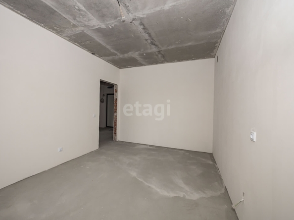 
  Продается 1-комн. квартира 38.7 м², в ЖК Расцветай на Красном, дом 11. Фото 24.