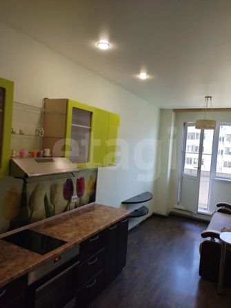 
  Продается 2-комн. квартира 57.3 м². Фото 4.