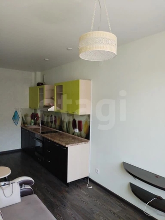 
  Продается 2-комн. квартира 57.3 м². Фото 7.