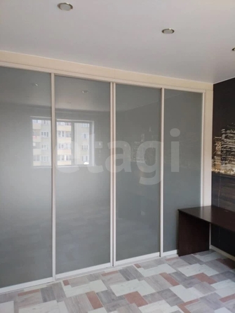 
  Продается 2-комн. квартира 57.3 м². Фото 14.