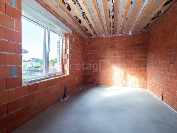
  Продается дом 165 м². Фото 7.