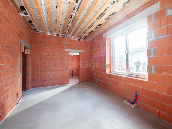 
  Продается дом 165 м². Фото 8.