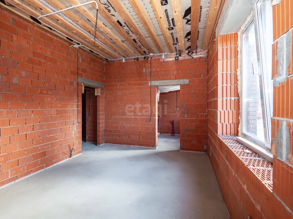 
  Продается дом 165 м². Фото 10.