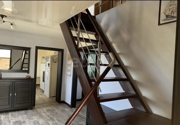 
  Продается дом 118 м². Фото 4.