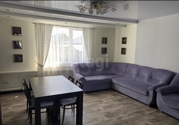 
  Продается дом 118 м². Фото 5.