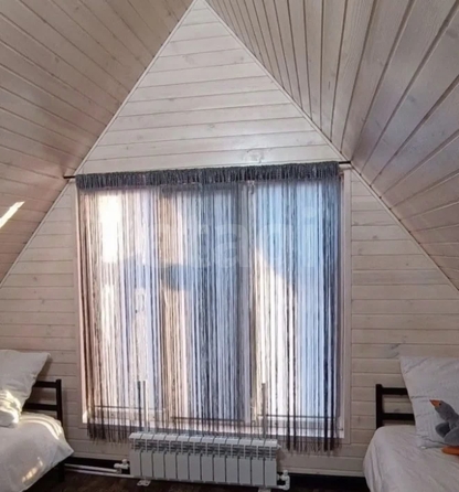 
  Продается дом 92 м². Фото 3.