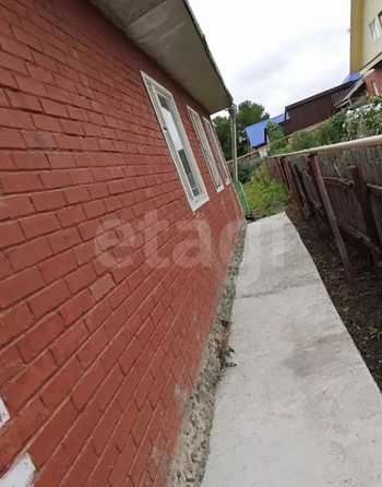 
  Продается дом 80 м². Фото 3.