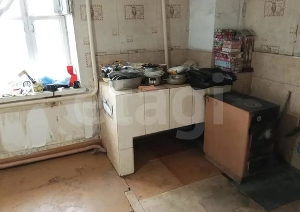 
  Продается дом 80 м². Фото 8.
