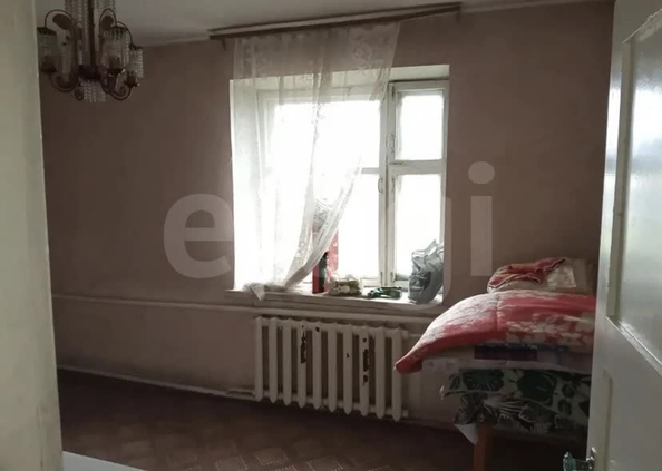 
  Продается дом 80 м². Фото 10.