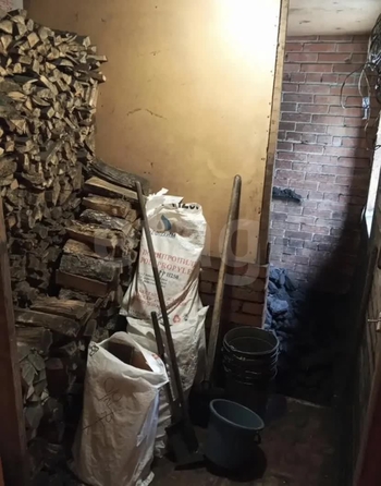 
  Продается дом 80 м². Фото 12.