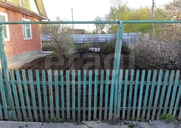 
  Продается дом 80 м². Фото 19.