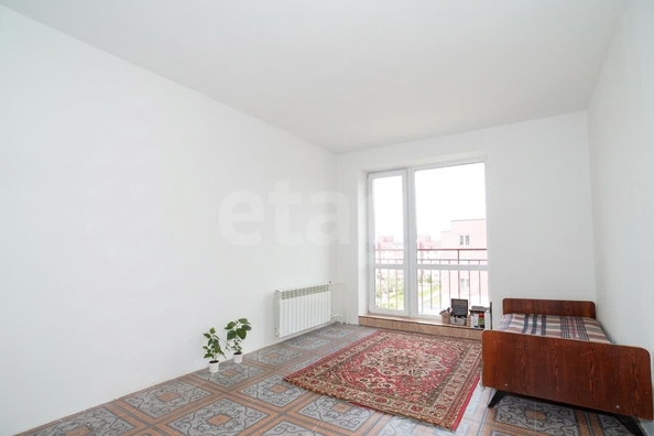 
  Продается студия 24.2 м². Фото 7.