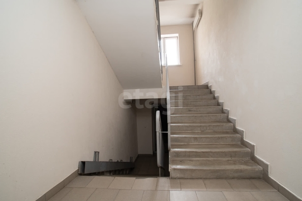 
  Продается студия 24.2 м². Фото 9.