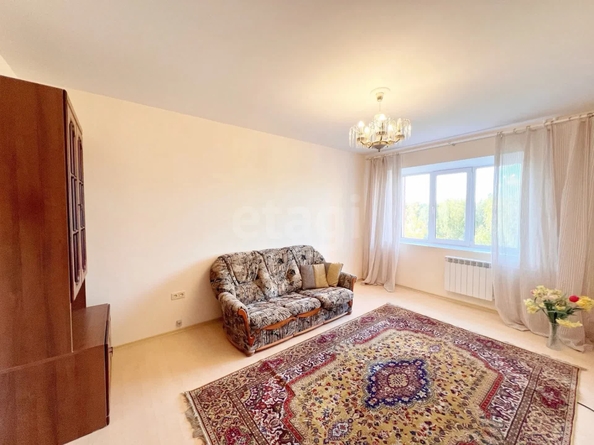 
  Продается 3-комн. квартира 70.6 м². Фото 5.