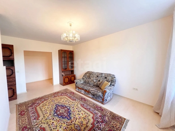 
  Продается 3-комн. квартира 70.6 м². Фото 6.