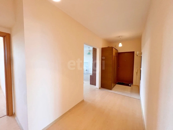 
  Продается 3-комн. квартира 70.6 м². Фото 17.