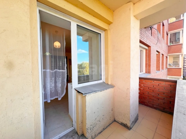 
  Продается 3-комн. квартира 70.6 м². Фото 21.