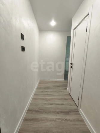
  Продается 1-комн. квартира 30.8 м². Фото 12.